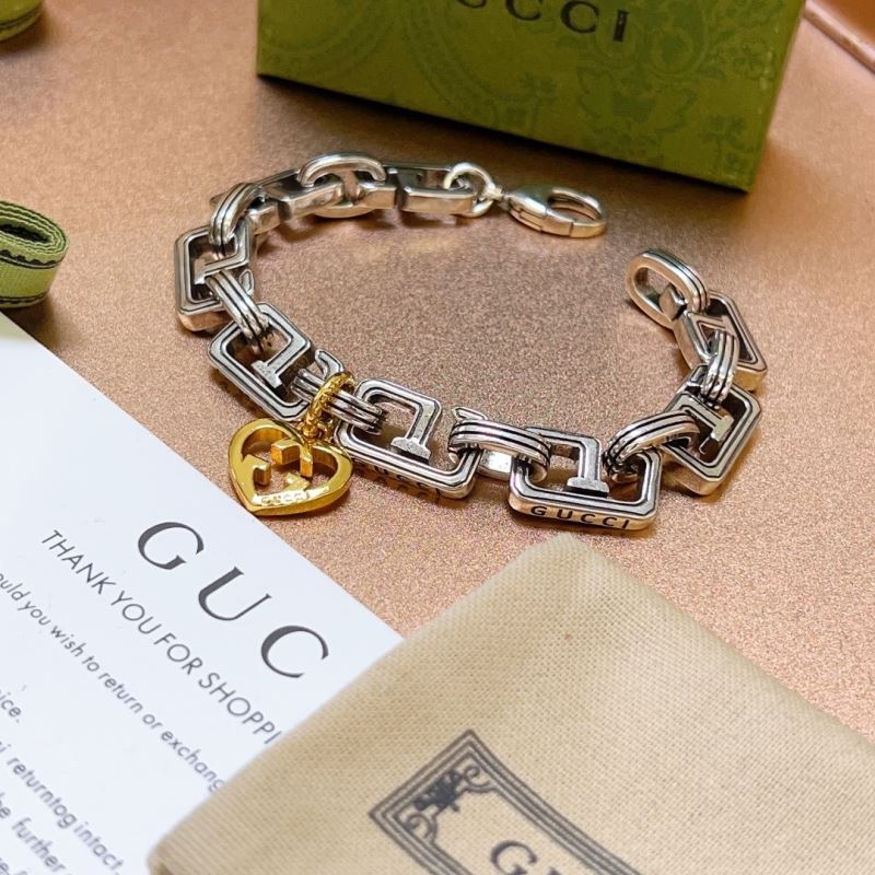 Gucci Bracelets